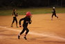 20120425092.jpg